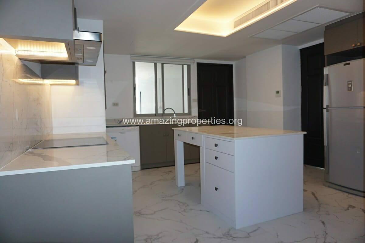Jaspal-Residential-4-bedroom-apartment-10-8956.jpg