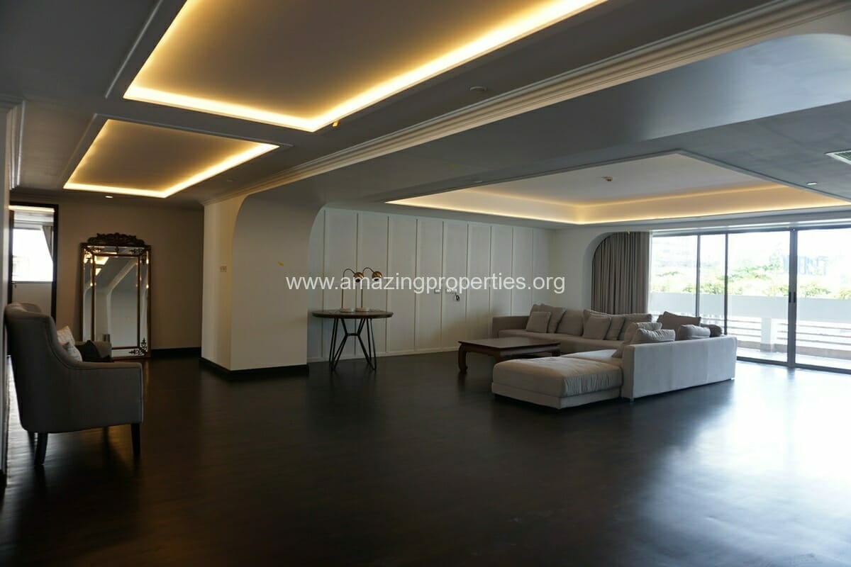 Jaspal-Residential-4-bedroom-apartment-11-2565.jpg