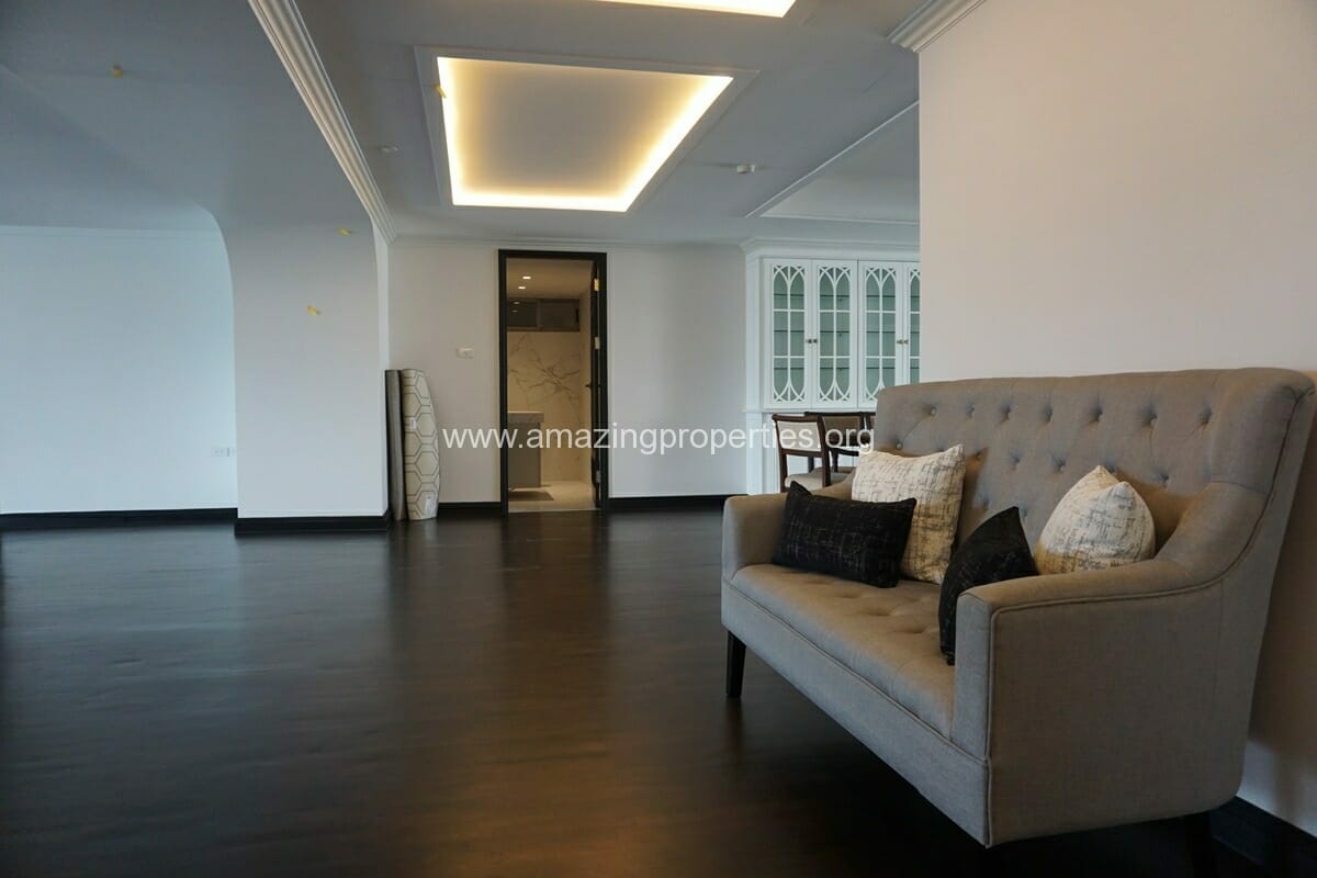 Jaspal-Residential-4-bedroom-apartment-14-7881.jpg