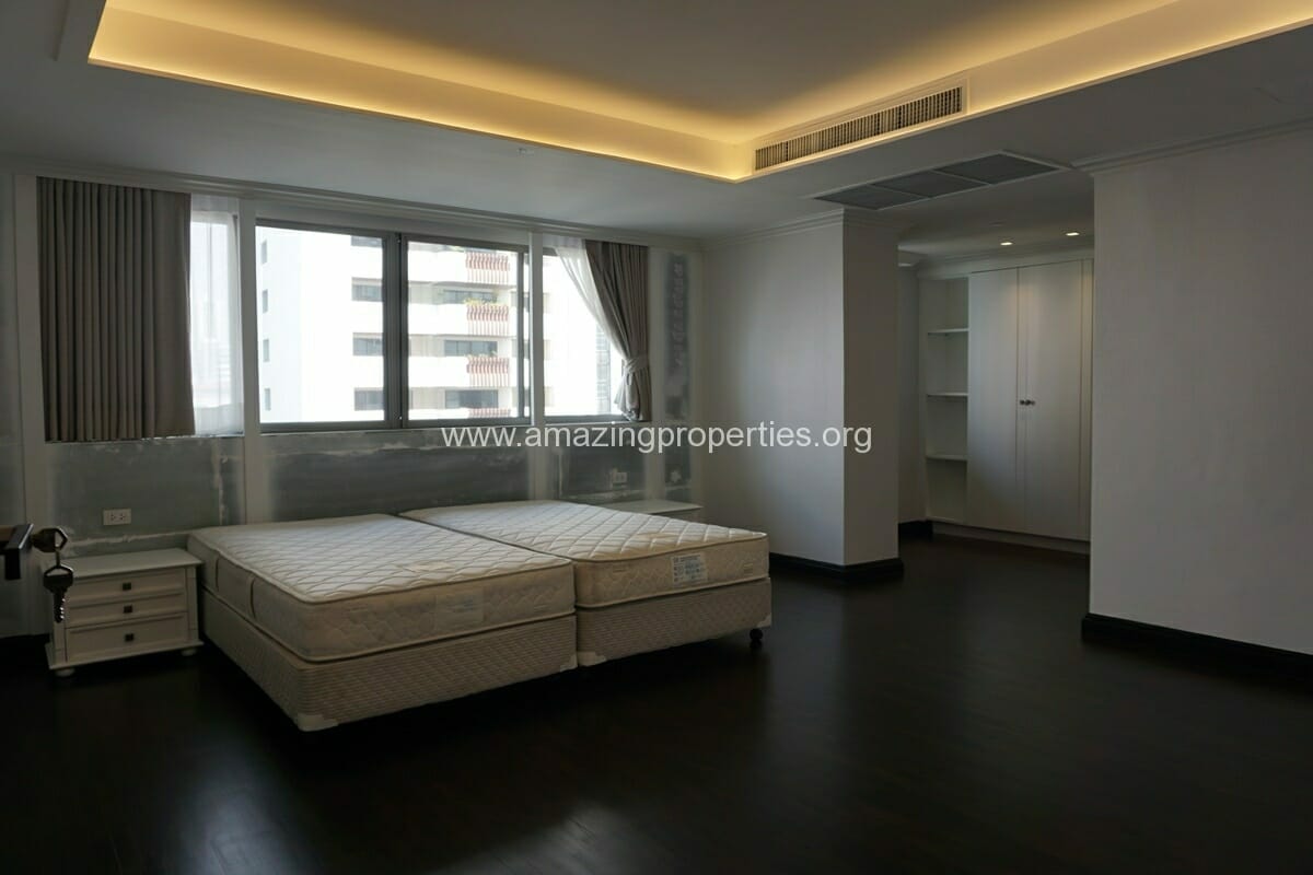 Jaspal-Residential-4-bedroom-apartment-20-2745.jpg