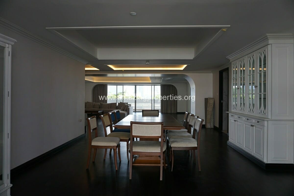 Jaspal-Residential-4-bedroom-apartment-5-8231.jpg