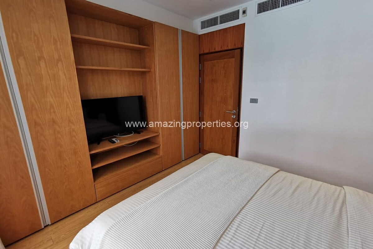 Jitimont-Residence-2-bedroom-apartment-12-8645.jpg