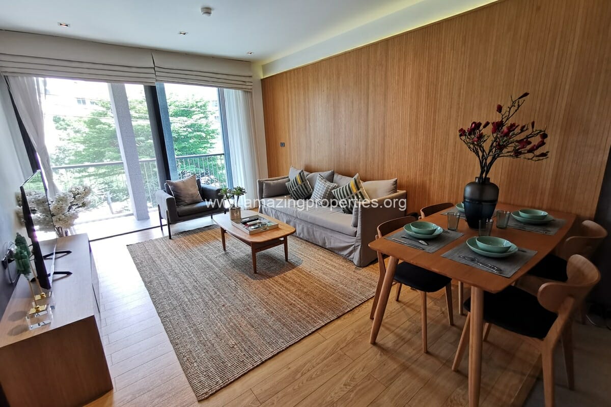 Jitimont-Residence-2-bedroom-apartment-3-4055.jpg