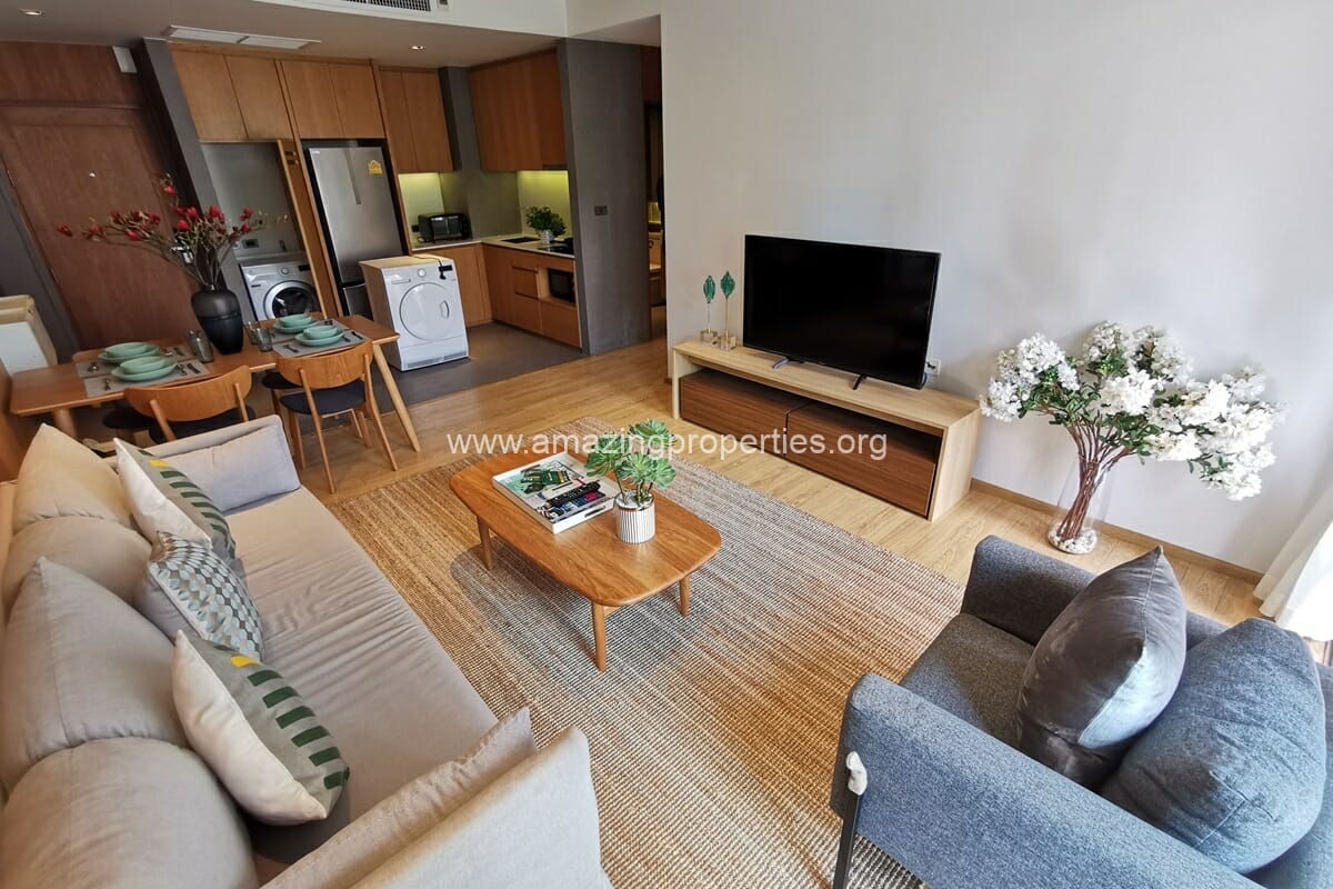 Jitimont-Residence-2-bedroom-apartment-7-9560.jpg