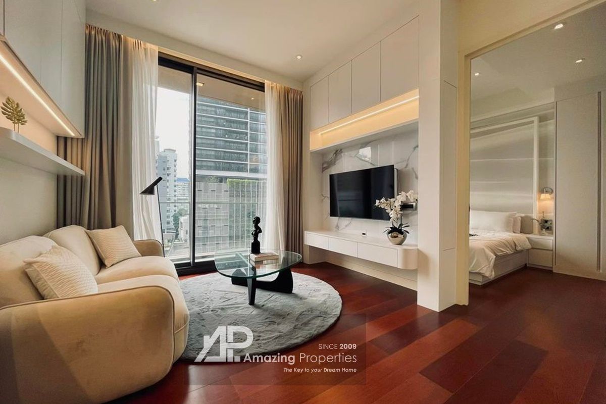 KHUN-by-YOO-1-bedroom-3-1-5120.jpg