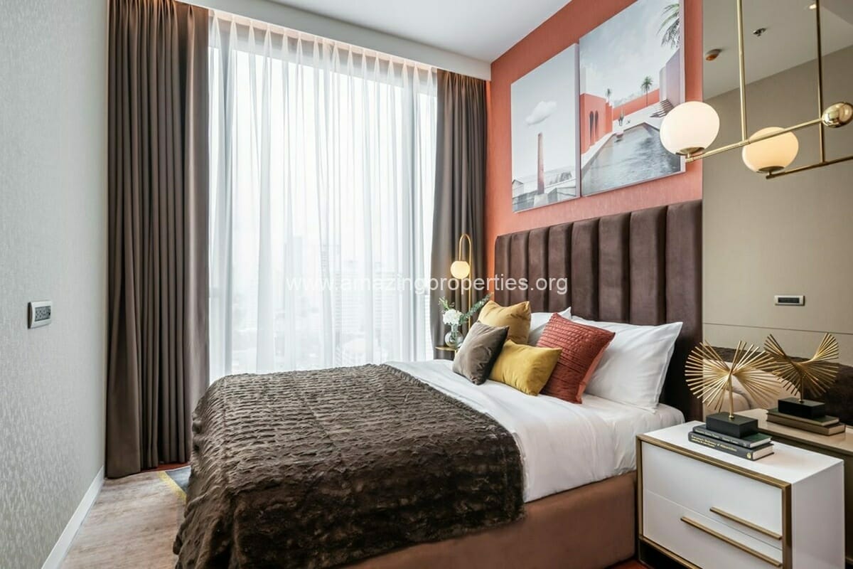 KHUN-by-YOO-2-Bedroom-Condo-10-1162.jpeg
