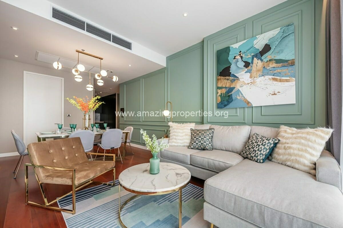 KHUN-by-YOO-2-Bedroom-Condo-13-8954.jpeg