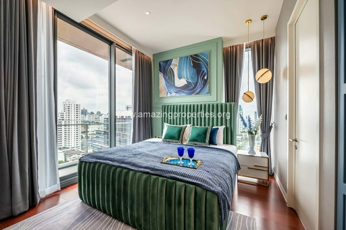KHUN-by-YOO-2-Bedroom-Condo-3-6418.jpeg