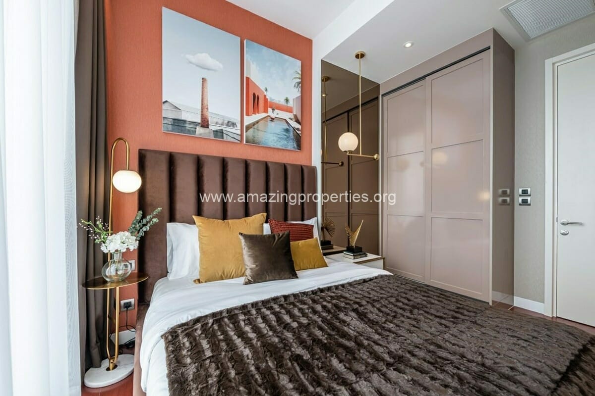 KHUN-by-YOO-2-Bedroom-Condo-7-8727.jpeg