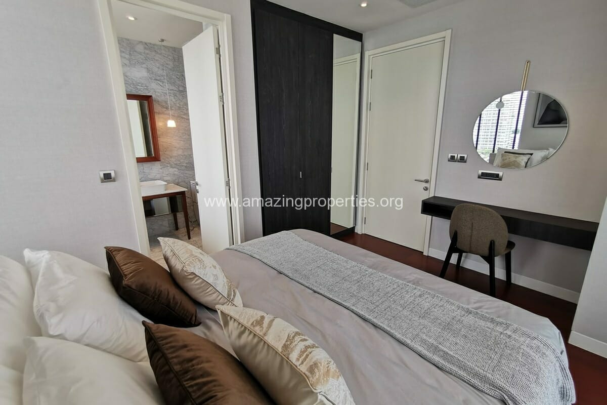 KHUN-by-YOO-2-Bedroom-condo-7-1561.jpg
