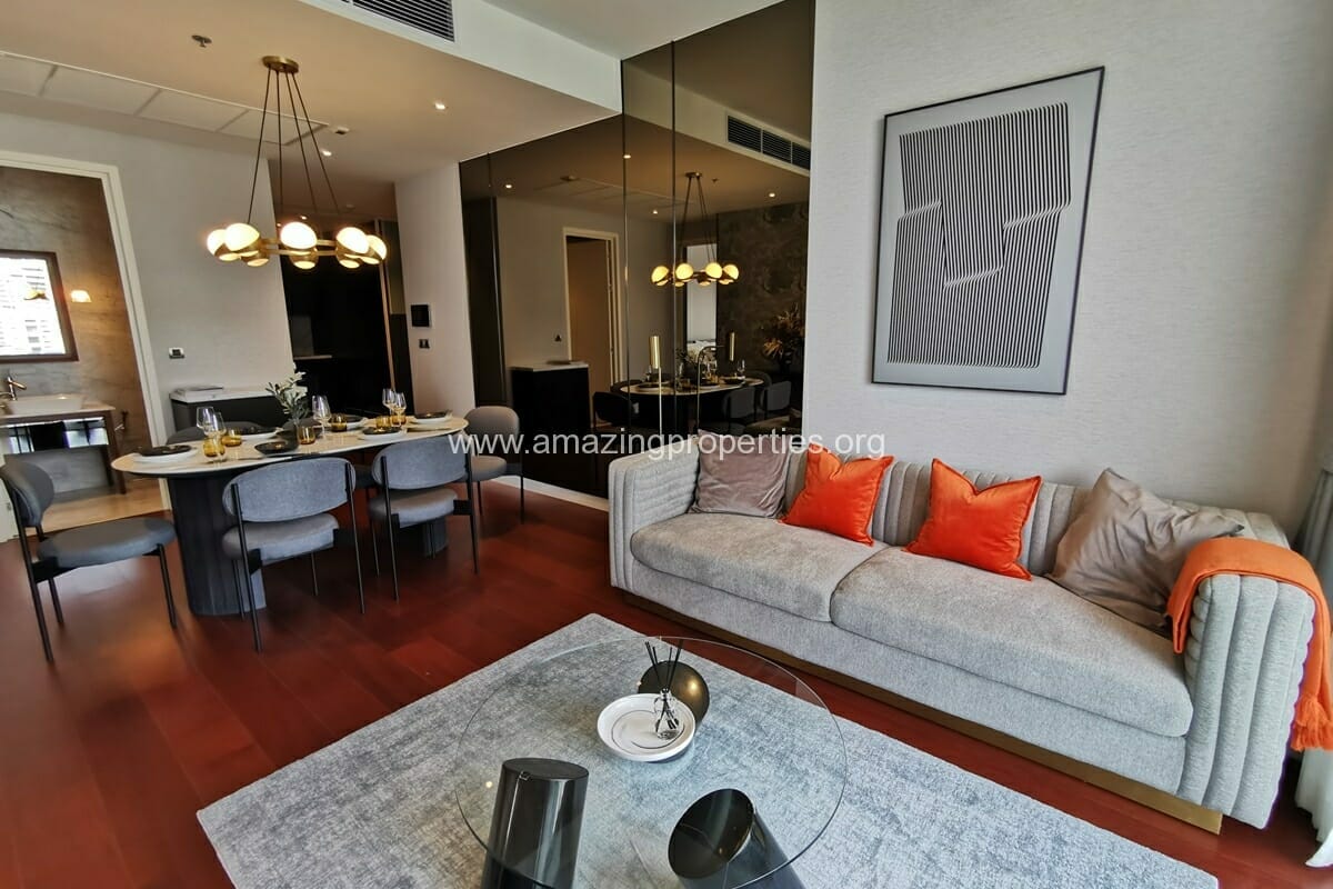 KHUN-by-YOO-2-Bedroom-condo-8-8001.jpg