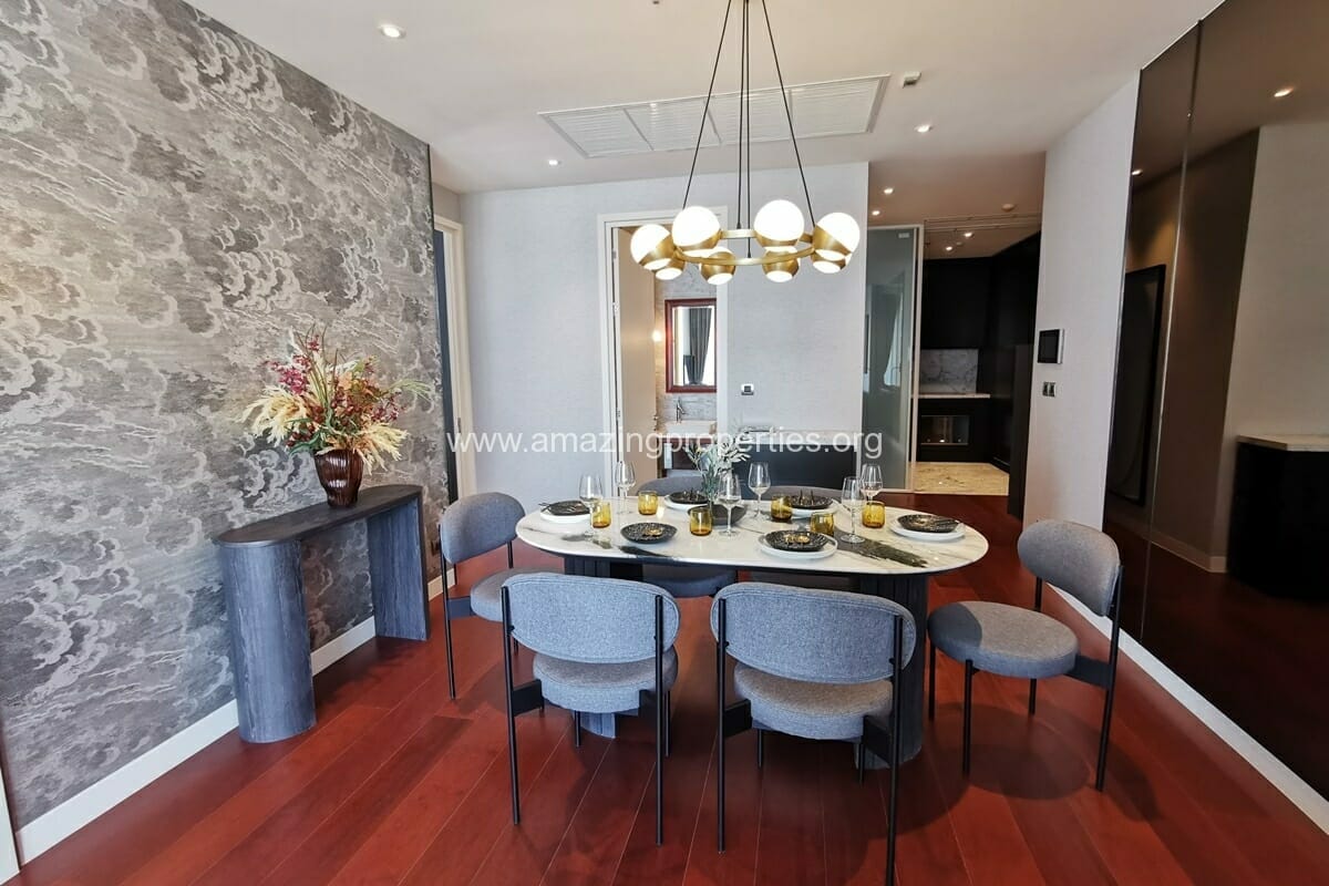 KHUN-by-YOO-2-Bedroom-condo-9-7672.jpg