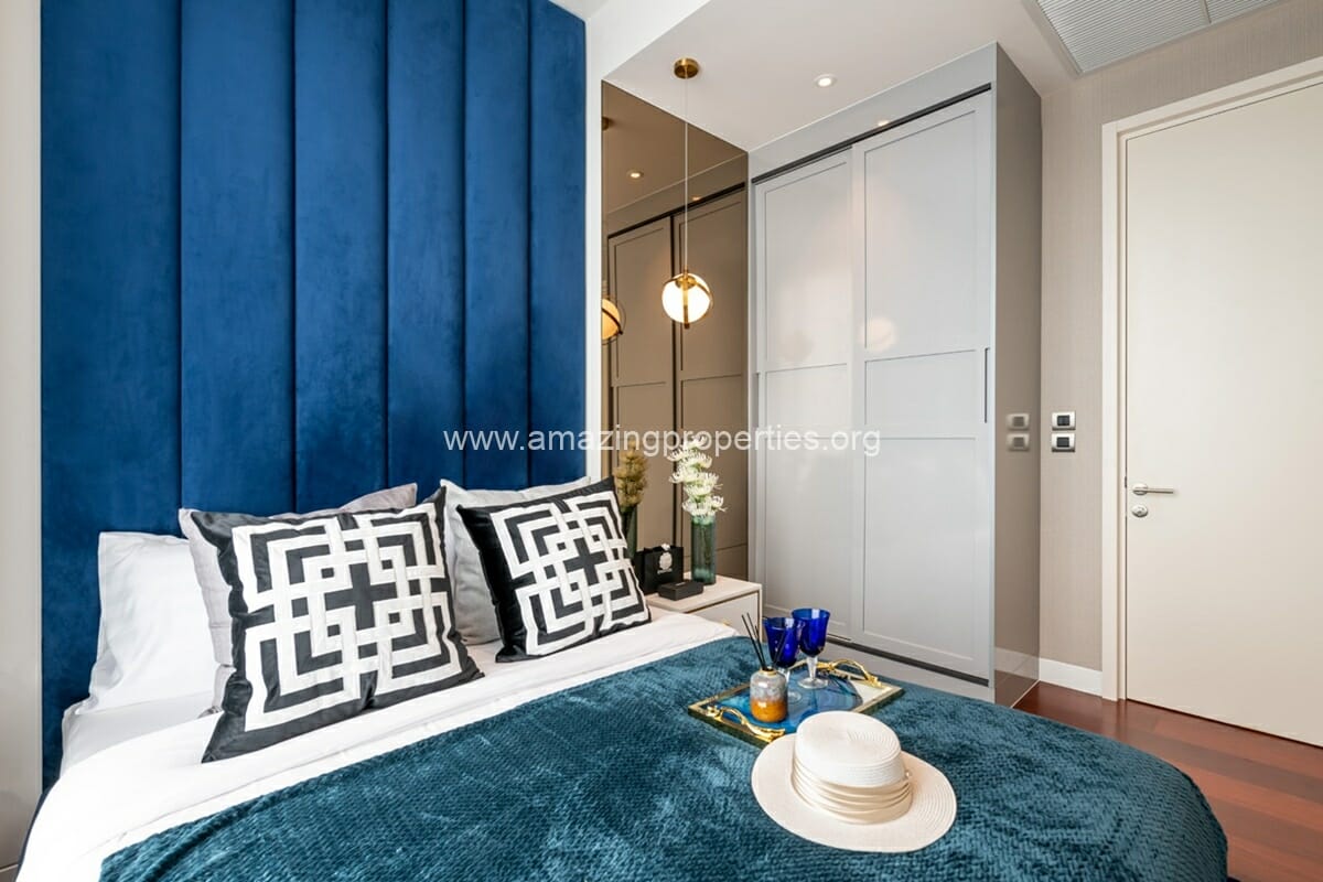 KHUN-by-YOO-2-bedroom-13-5208.jpg