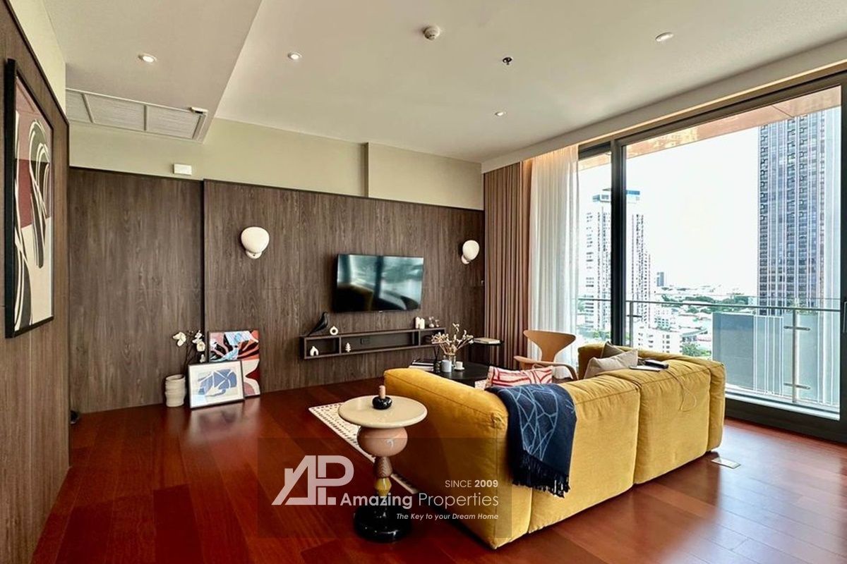 KHUN-by-YOO-2-bedroom-6-3994.jpg