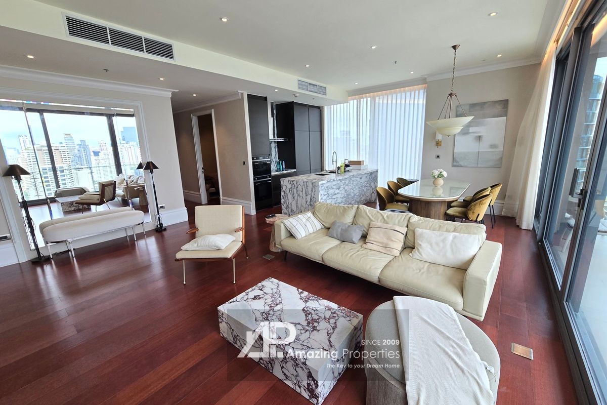 KHUN-by-YOO-3-bedroom-13-1-5376.jpg