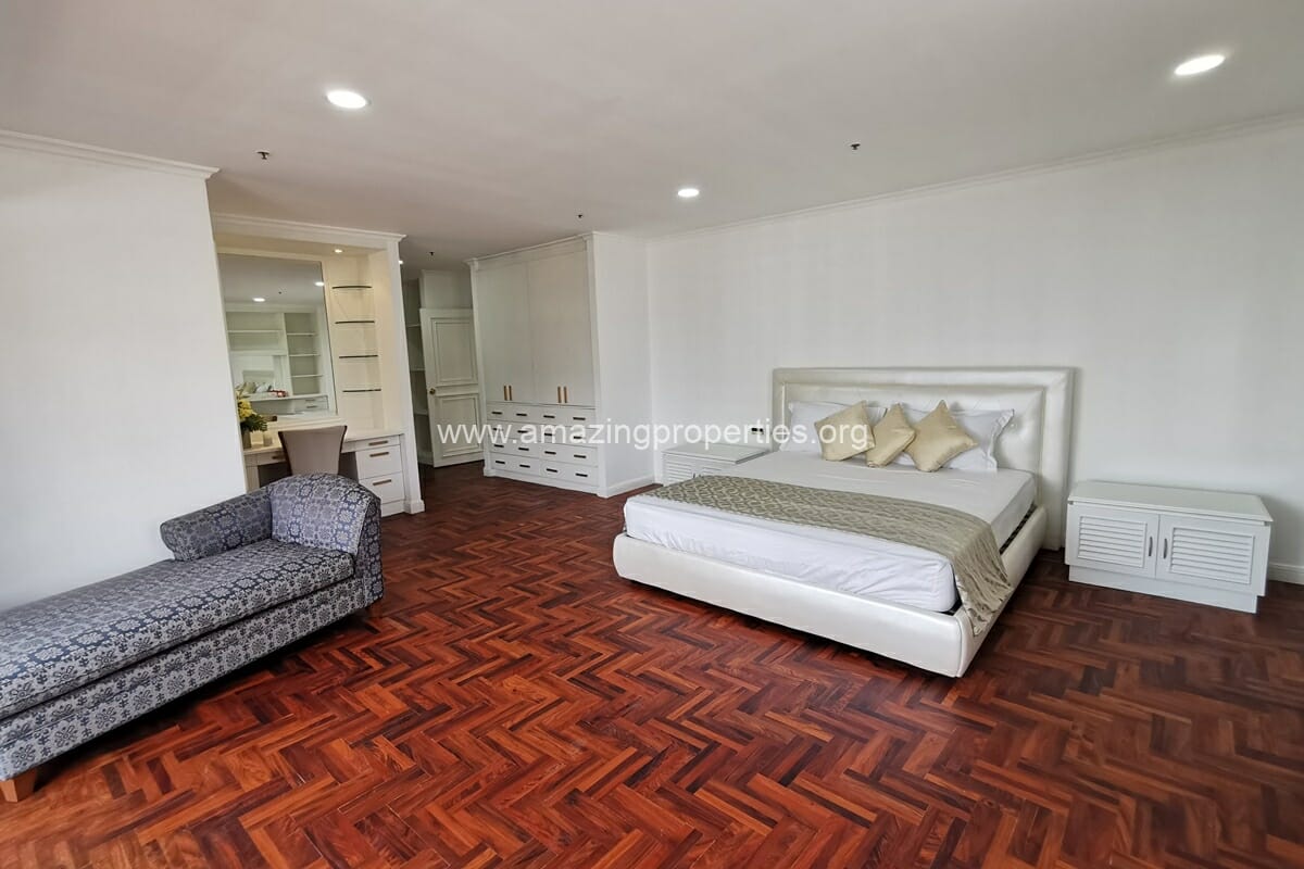 Kallista-Mansion-3-Bedroom-condo-22-7599.jpg