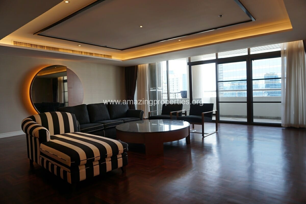 Kallista-Mansion-3-bedroom-condo-for-Rent-4-2711.jpg
