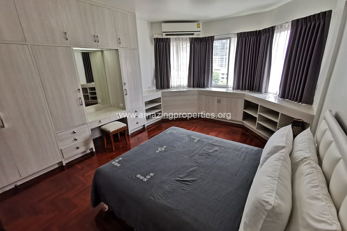 Kanta-Mansion-3-bedroom-25-1122.jpg