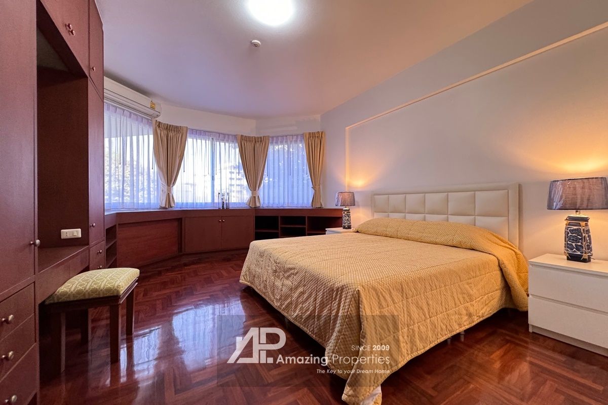 Kanta-Mansion-3-bedroom-3-6888.jpg