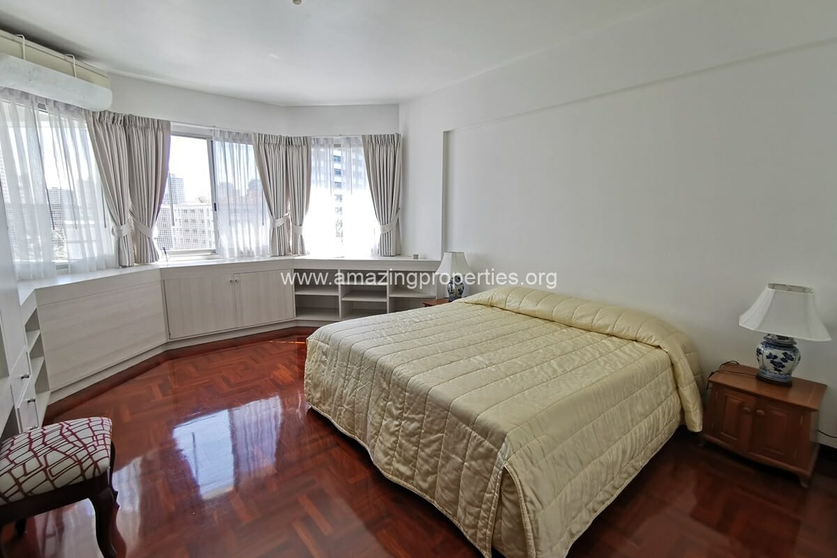 Kanta-Mansion-3-bedroom-apartment-6-8356.jpg