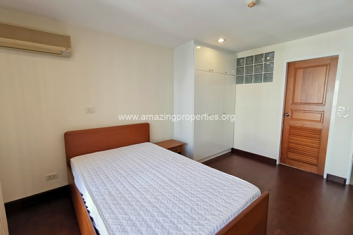 Kasemsuk-Mansion-3-Bedroom-Phrom-Phong-10-5411.jpg