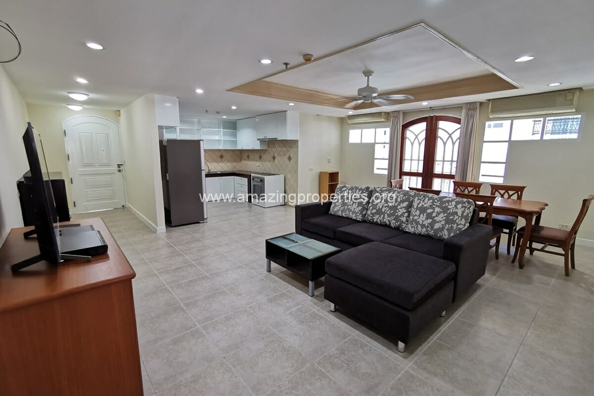 Kasemsuk-Mansion-3-Bedroom-Phrom-Phong-4-2397.jpg