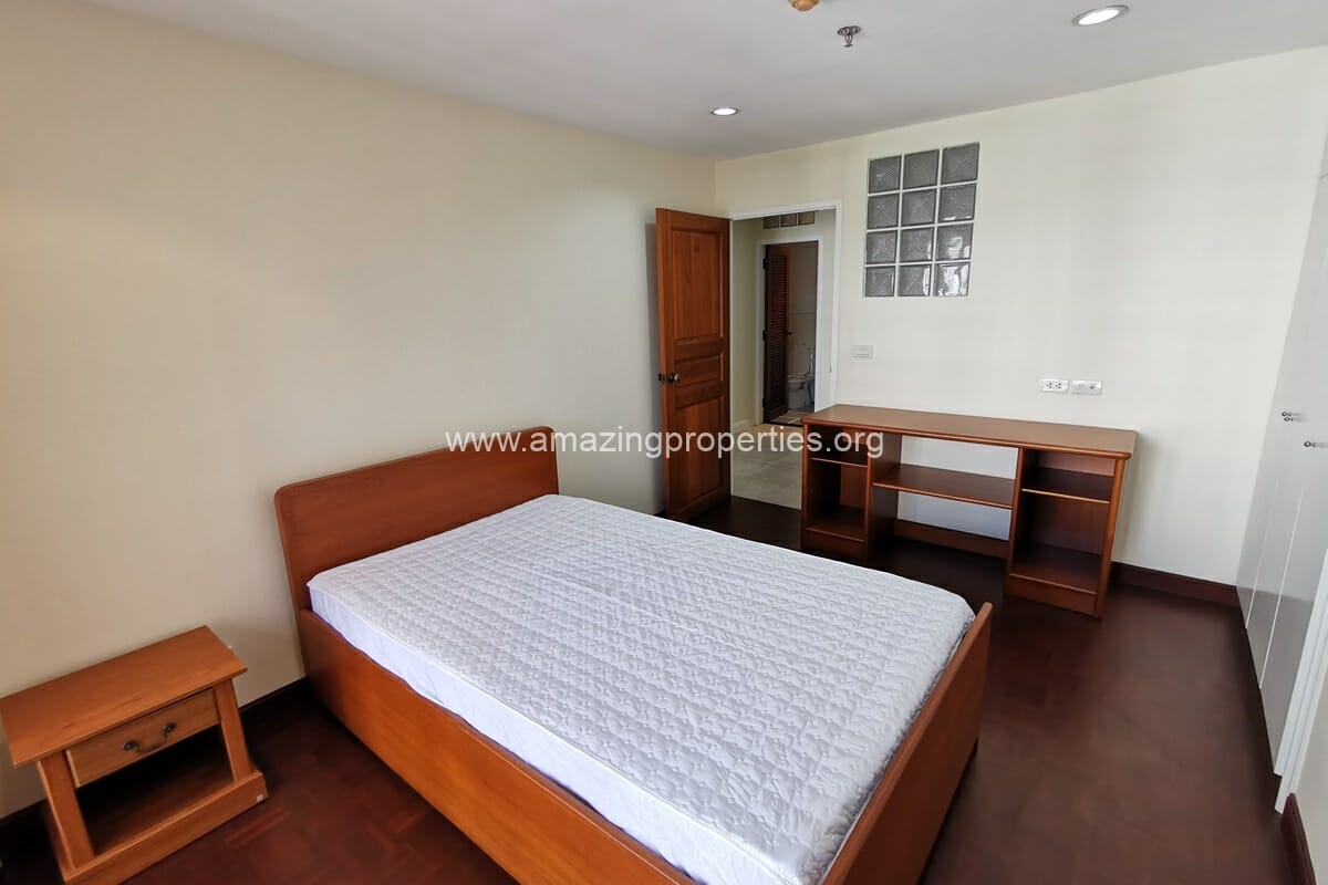 Kasemsuk-Mansion-3-Bedroom-Phrom-Phong-6-3901.jpg