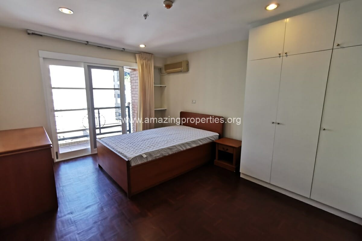 Kasemsuk-Mansion-3-Bedroom-Phrom-Phong-9-9272.jpg