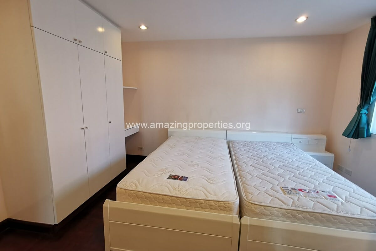 Kasemsuk-Mansion-3-Bedroom-apartment-12-8497.jpg