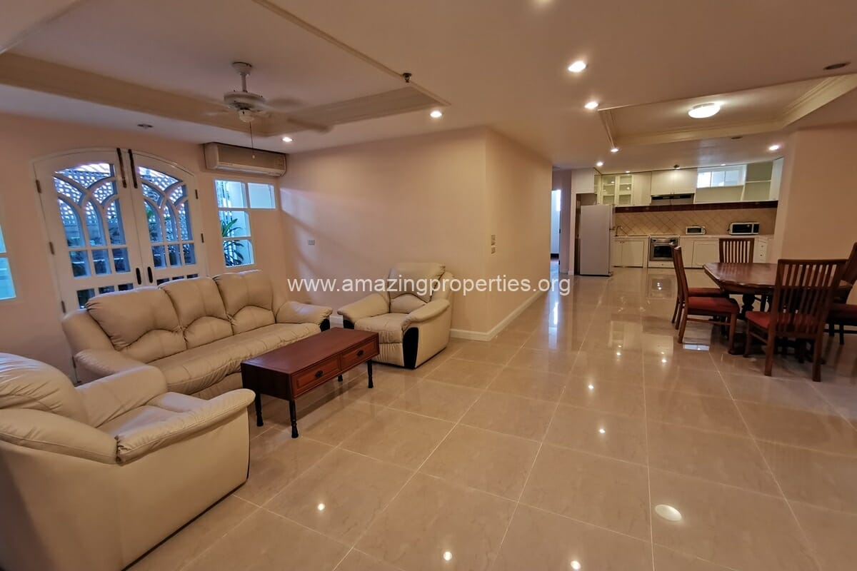 Kasemsuk-Mansion-3-Bedroom-apartment-4-8177.jpg