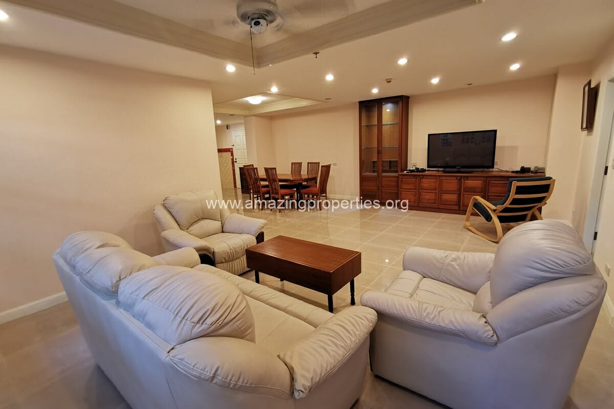 Kasemsuk-Mansion-3-Bedroom-apartment-6-2669.jpg