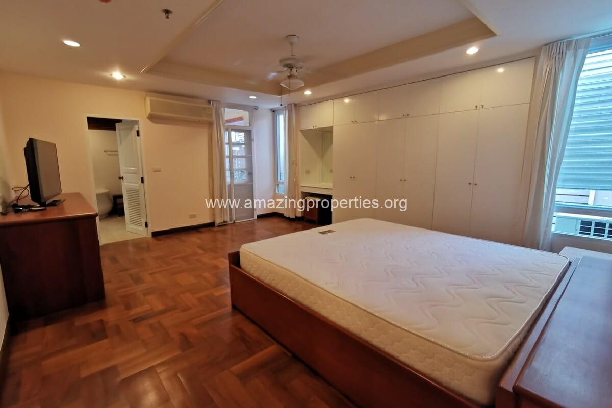 Kasemsuk-Mansion-3-Bedroom-apartment-7-6387.jpg