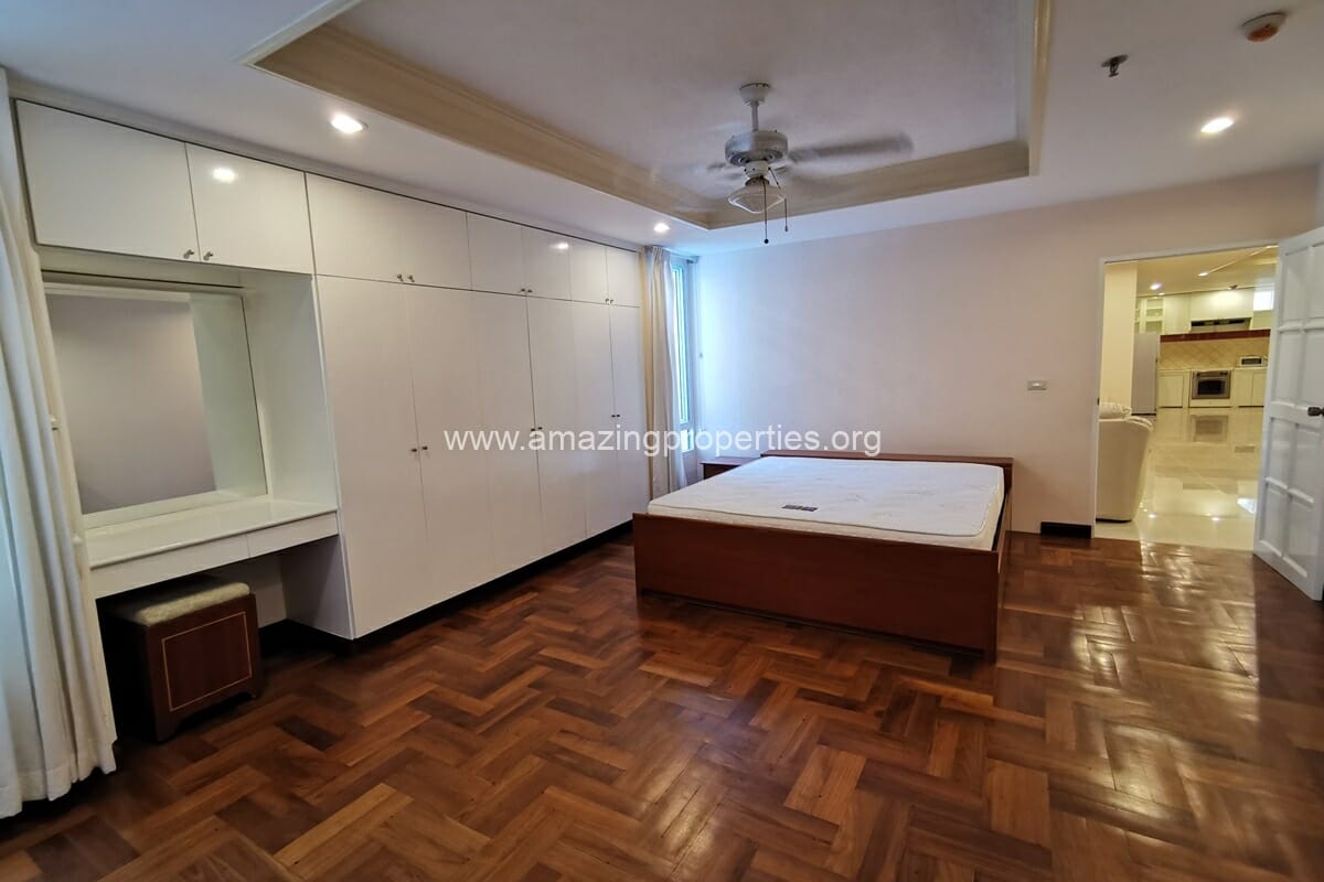 Kasemsuk-Mansion-3-Bedroom-apartment-8-8408.jpg