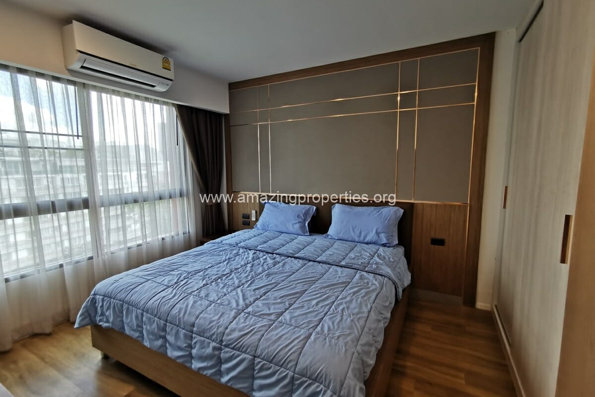 Kasturi-Residence-1-bedroom-apartment-10-3580.jpg
