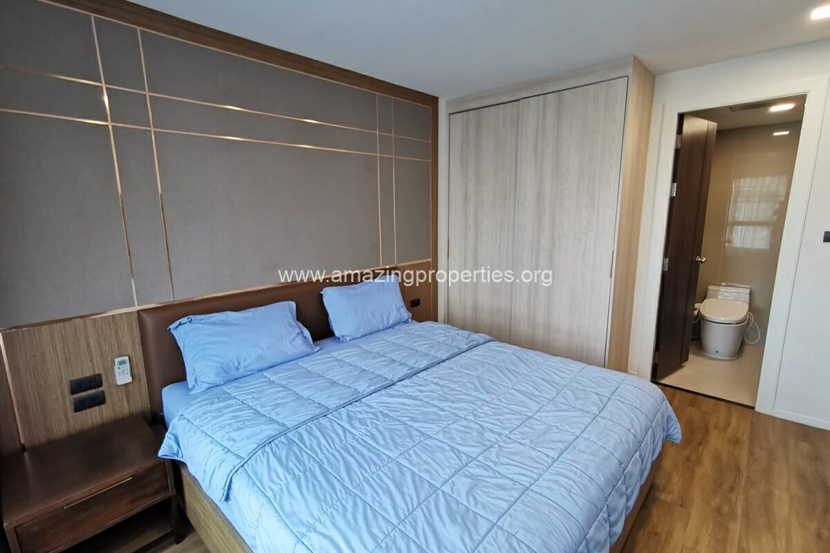 Kasturi-Residence-1-bedroom-apartment-12-5309.jpg
