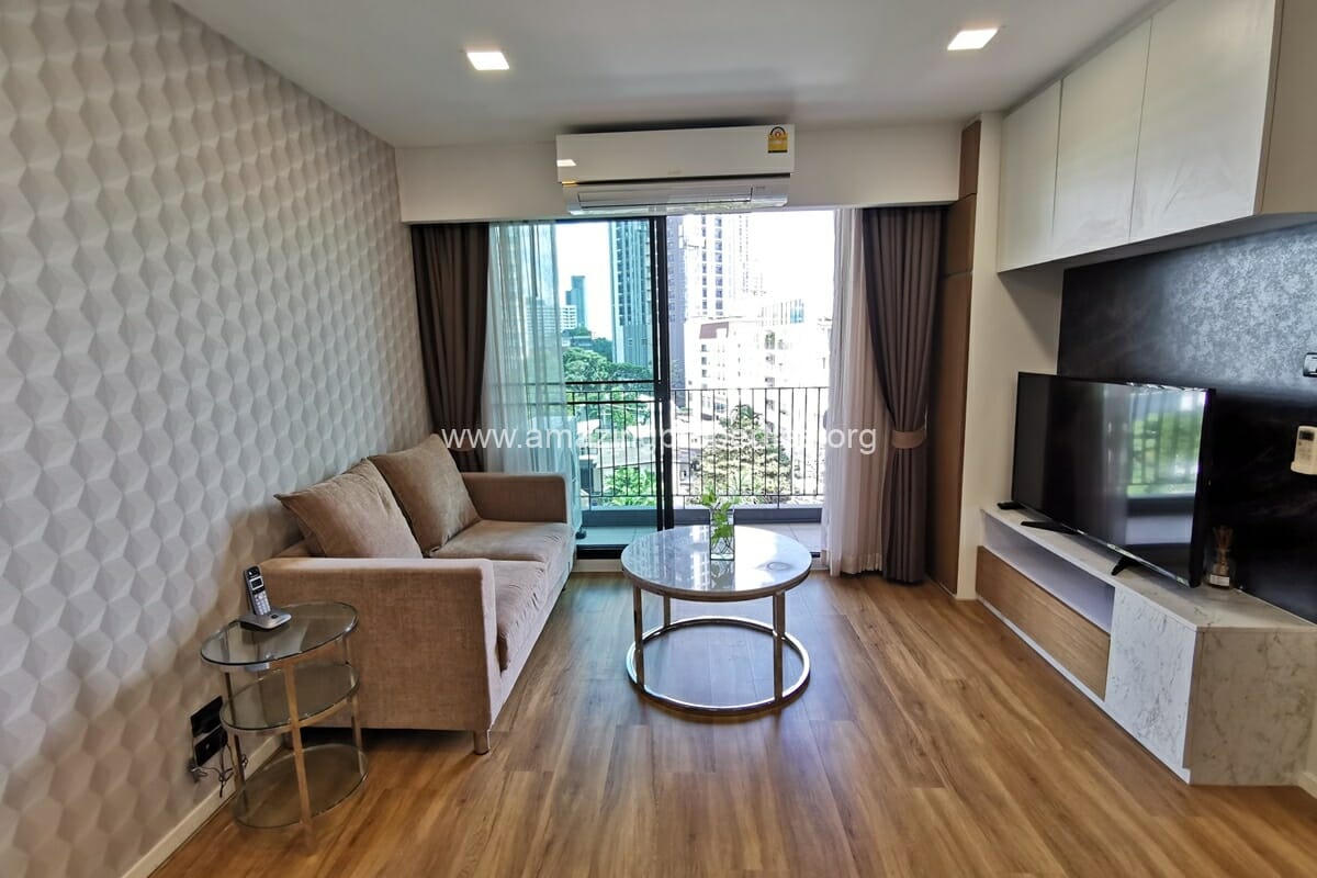 Kasturi-Residence-1-bedroom-apartment-4-2575.jpg