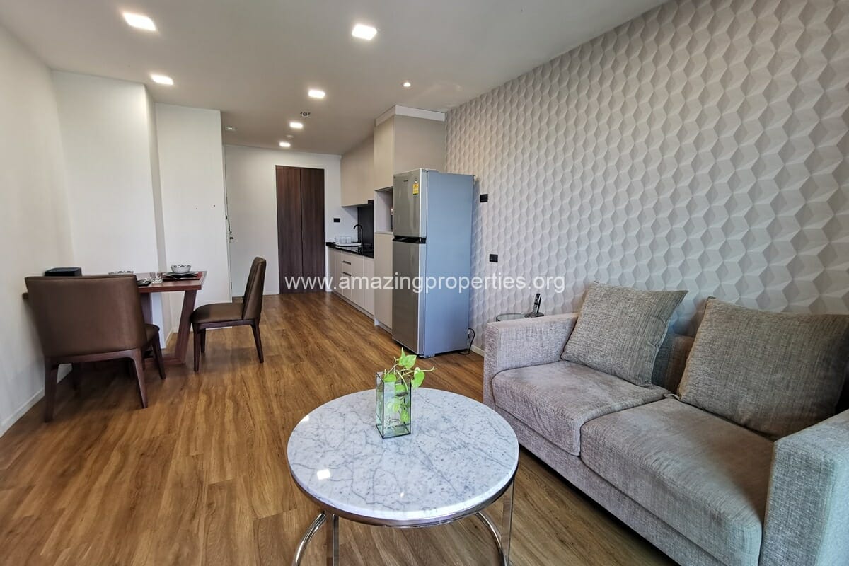 Kasturi-Residence-1-bedroom-apartment-6-6890.jpg