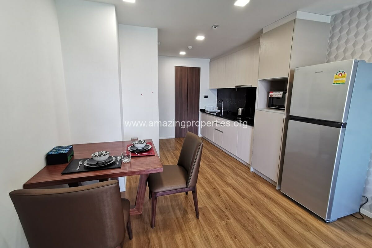 Kasturi-Residence-1-bedroom-apartment-8-5898.jpg