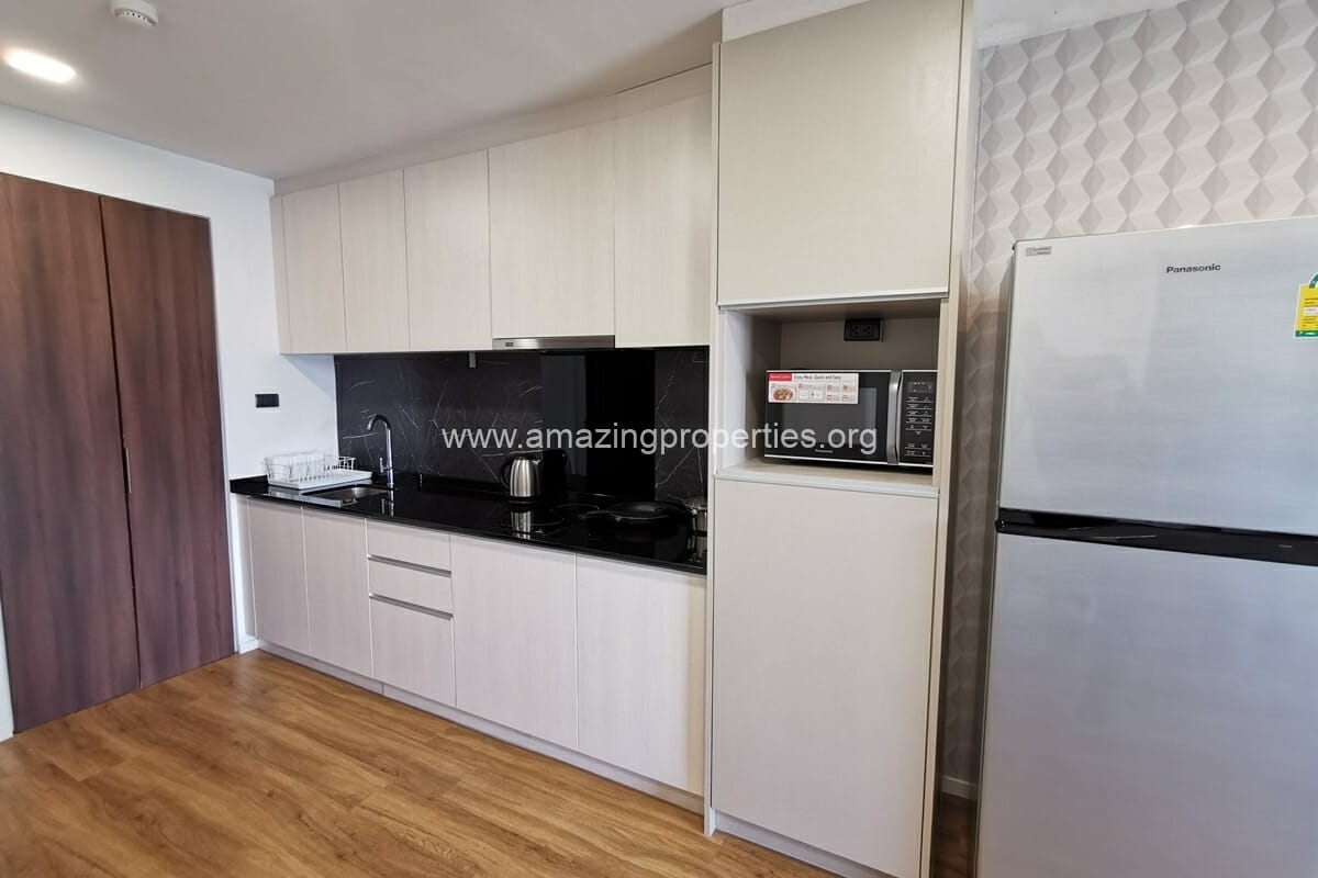 Kasturi-Residence-1-bedroom-apartment-9-7666.jpg