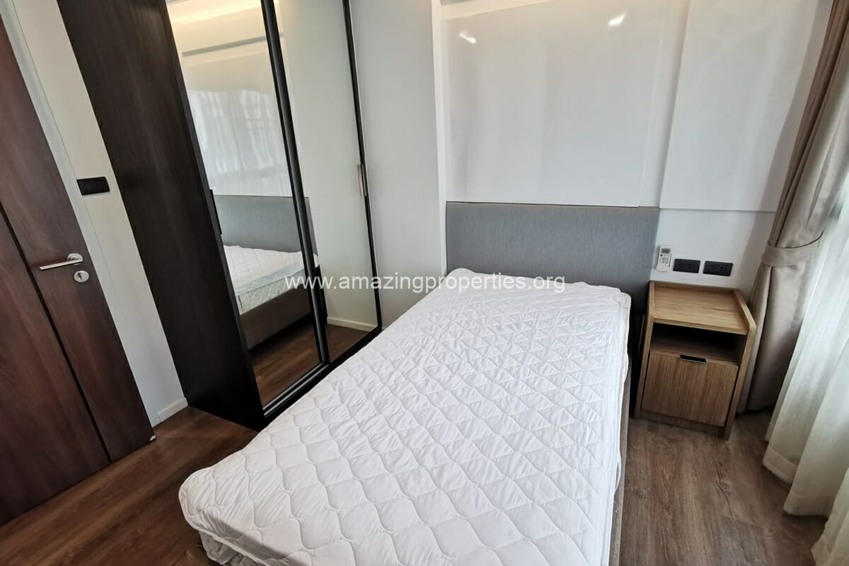 Kasturi-Residence-2-Bedroom-apartment-11-2107.jpg