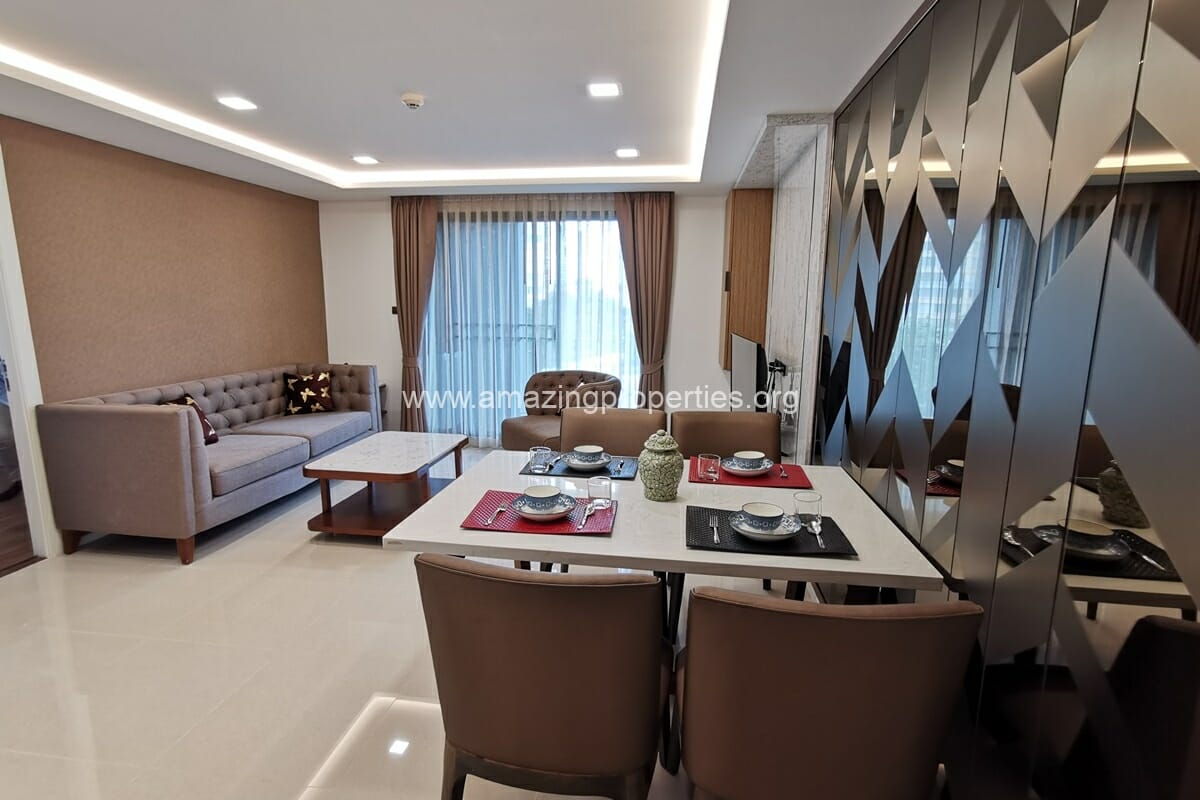 Kasturi-Residence-2-Bedroom-apartment-3-8027.jpg