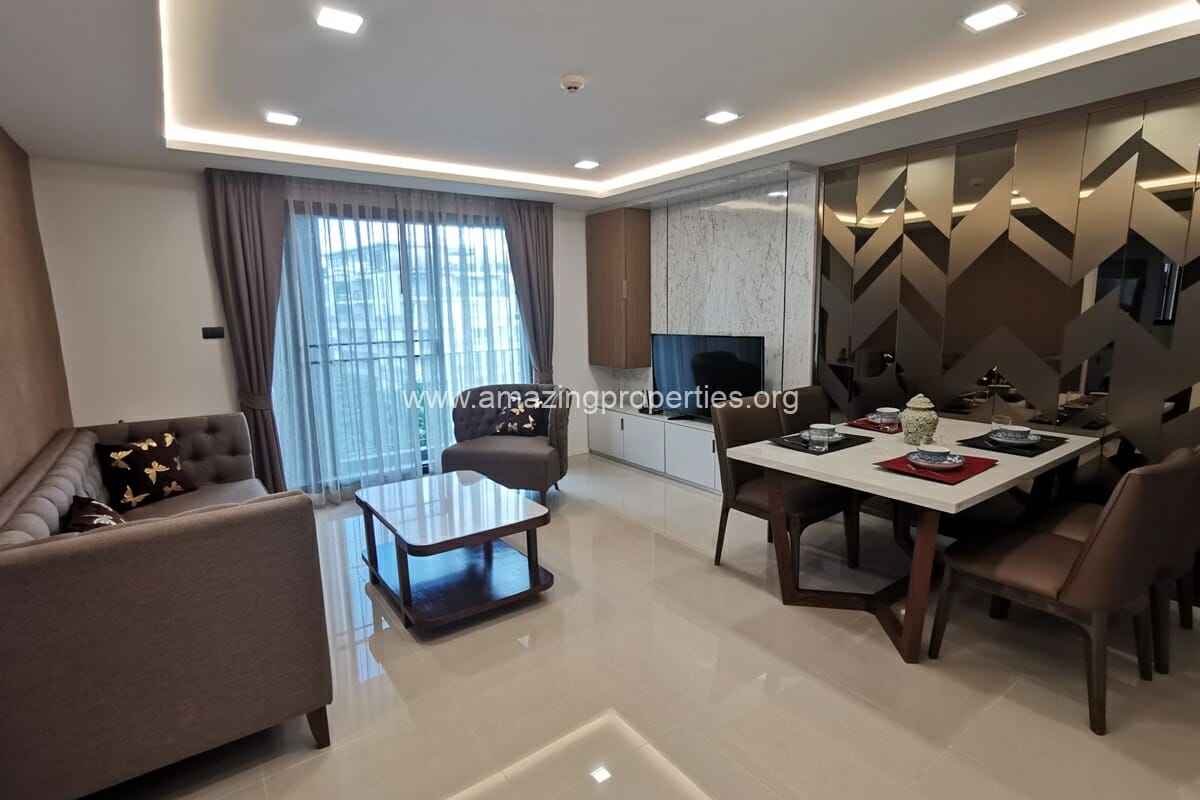 Kasturi-Residence-2-Bedroom-apartment-4-6850.jpg
