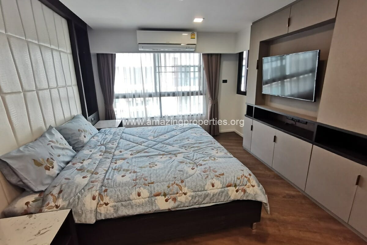 Kasturi-Residence-2-Bedroom-apartment-7-2283.jpg