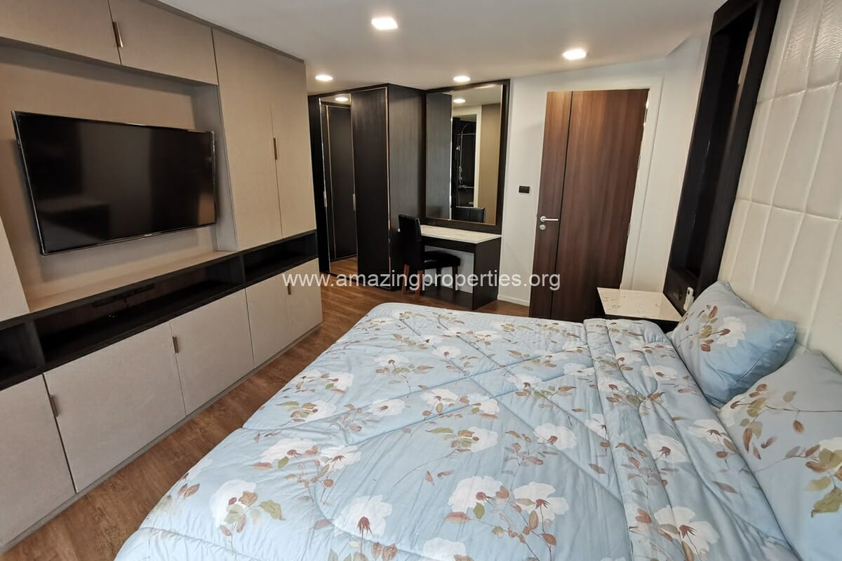 Kasturi-Residence-2-Bedroom-apartment-8-1732.jpg