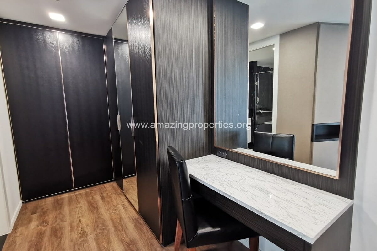 Kasturi-Residence-2-Bedroom-apartment-9-4260.jpg
