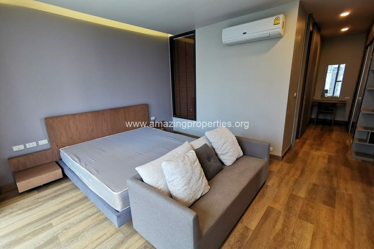 Kata-Residence-3-Bedroom-apartment-11-6355.jpg