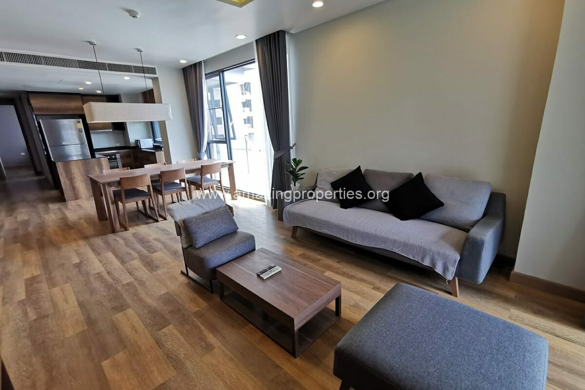 Kata-Residence-3-Bedroom-apartment-13-9030.jpg