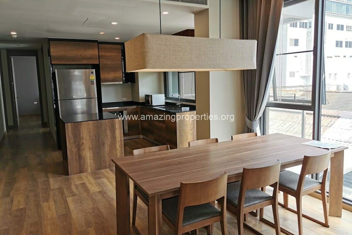 Kata-Residence-3-Bedroom-apartment-14-3775.jpg