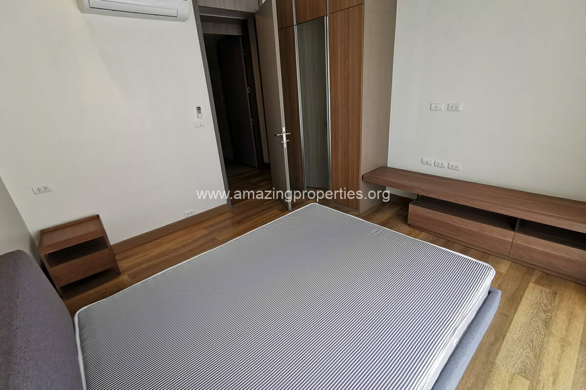 Kata-Residence-3-Bedroom-apartment-16-1488.jpg