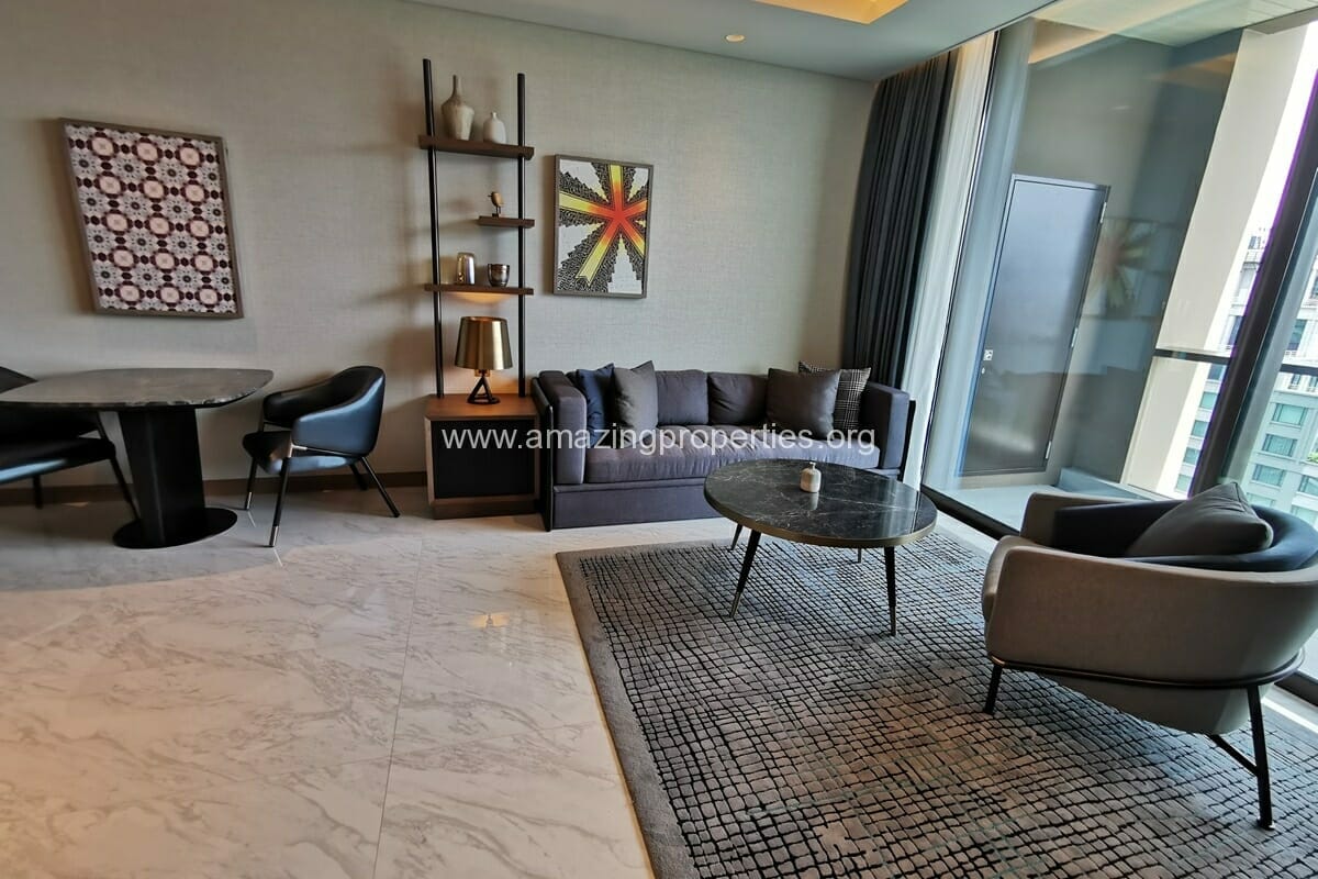 Kimpton-Maalai-1-bedroom-Apartment-18-1958.jpg